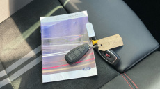 Ford Puma ST 1.5 EcoBoost ST 5dr Petrol Hatchback